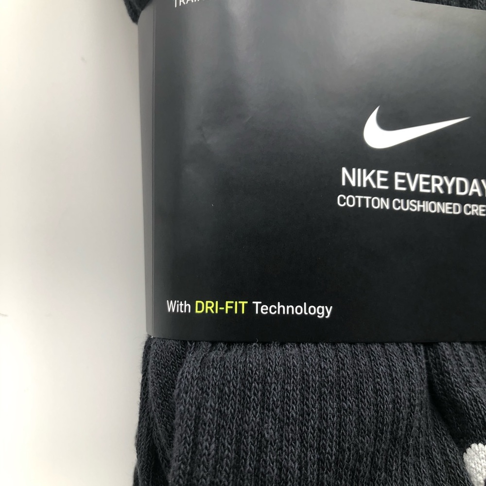 Nike Socks - Picture 4 of 4